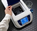 Jenway introduces new 7205 UV/Visible spectrophotometer for robust, reliable data analysis