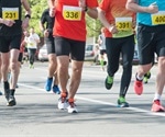 Study shows marathon participation causes temporary injury to kidneys