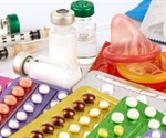 How Effective are Different Types of Contraception?