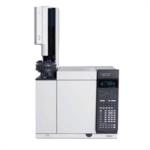 7890B GC System from Agilent Technologies
