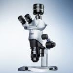 SZX16 Research Stereomicroscope System from Evident Corporation