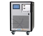 IONICON launches next generation PTR-TOF 6000 X2 trace gas analyzer