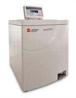 Avanti J-26S Series High Performance Centrifuge from Beckman Coulter