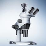SZX10 Research Stereomicroscope System from Olympus Life Science Solutions