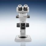 SZX7 Stereomicroscope System from Olympus Life Science Solutions
