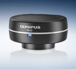 DP22 Color Camera from Olympus Life Science Solutions