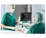 Philips and B. Braun announce strategic alliance to enhance regional anesthesia and vascular access