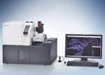 VS120 Virtual Slide Microscope from Olympus Life Science Solutions