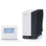 490-PRO Micro GC System from Agilent Technologies
