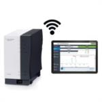 490-Mobile Micro GC System from Agilent Technologies