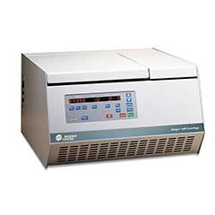Allegra 64R Benchtop Centrifuge from Beckman Coulter