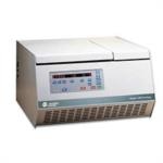 Allegra 64R Benchtop Centrifuge from Beckman Coulter