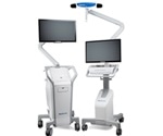 Medtronic introduces new StealthStation S8 technology for neurosurgery