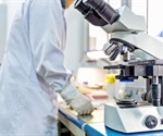 Perkinelmer acquires Indian genetic screening laboratory
