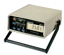 BAT-10 Multipurpose Thermometer from Physitemp