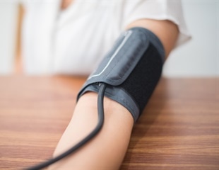 More Older Adults Should Be Checking Blood Pressure At Home