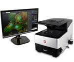 CELENA™ S advanced imaging workflow solution released by Logos Biosystems