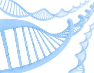 Survey: Trust in genetics increased significantly during the pandemic