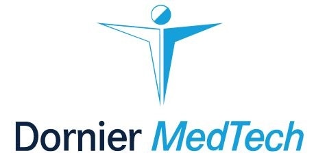 Dornier MedTech | P-Tm:YAG