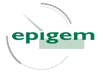 Epigem Ltd.