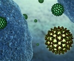 WHO Global Hepatitis Report reveals goal to eliminate viral hepatitis by 2030