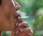 The war on tobacco is far from over, with control policies needing renewal, warn experts