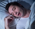 Risk Factors for Snoring