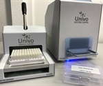 Clinical Cytology Biobank chooses Micronic's storage tubes for preservation of gynaecological cell samples