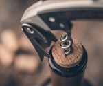 Genomic technologies to improve wine production techniques