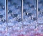 Using HydroFlex™ Platform for Gentle Washing of Cultured Cells in Microplates
