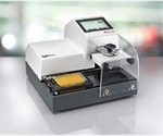 Using HydroSpeed™ Plate Washer and Infinite® F50 Absorbance Reader for Fast and Efficient Processing of ELISA Assays