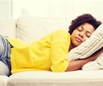 Is Daytime Napping in Adults Good or Bad?