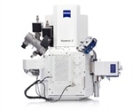 New generation of FIB-SEMs presented by Zeiss