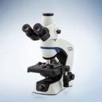 CX33 Biological Microscope from Olympus Life Science Solutions