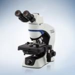 CX43 Biological Microscope from Evident Corporation