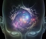 Study finds higher state of consciousness under the influence of psychedelic drugs