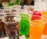 Sugary drinks may impact memory and diet alternatives could cause dementia