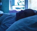 Causes of Sleep-Onset Insomnia