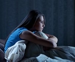 Treatment of Middle-of-the-Night Insomnia