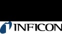 INFICON Holding AG logo.