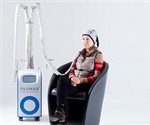 Scalp cooling technology to fight cancer causing alopecia (hair loss) approved by the FDA