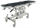 SZ-01.0 Operating Table from FAMED Medical Solutions