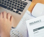 Value based insurance design