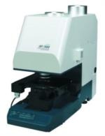 JASCO's IRT-7000 FTIR Microscope