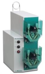 843 Peristaltic Pump Station from Metrohm