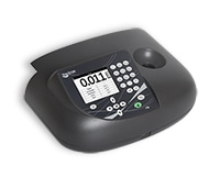 Libra S4+ Visible Spectrophotometer from Biochrom