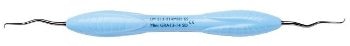 Mini Gracey 13/14 SD Periodontal Curette from LM-Instruments