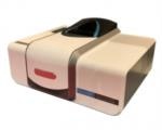 QualiFT-IR 5000 Spectrophotometer from Qualitest