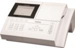 UviLine SI 5000 Spectrophotometer from SI Analytics