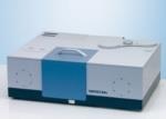VERTEX 80/80v FTIR Spectrometer from Bruker